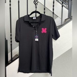 Psycho Bunny Polo Shirt